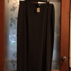 Working Classics design & co Aka Lane Bryant